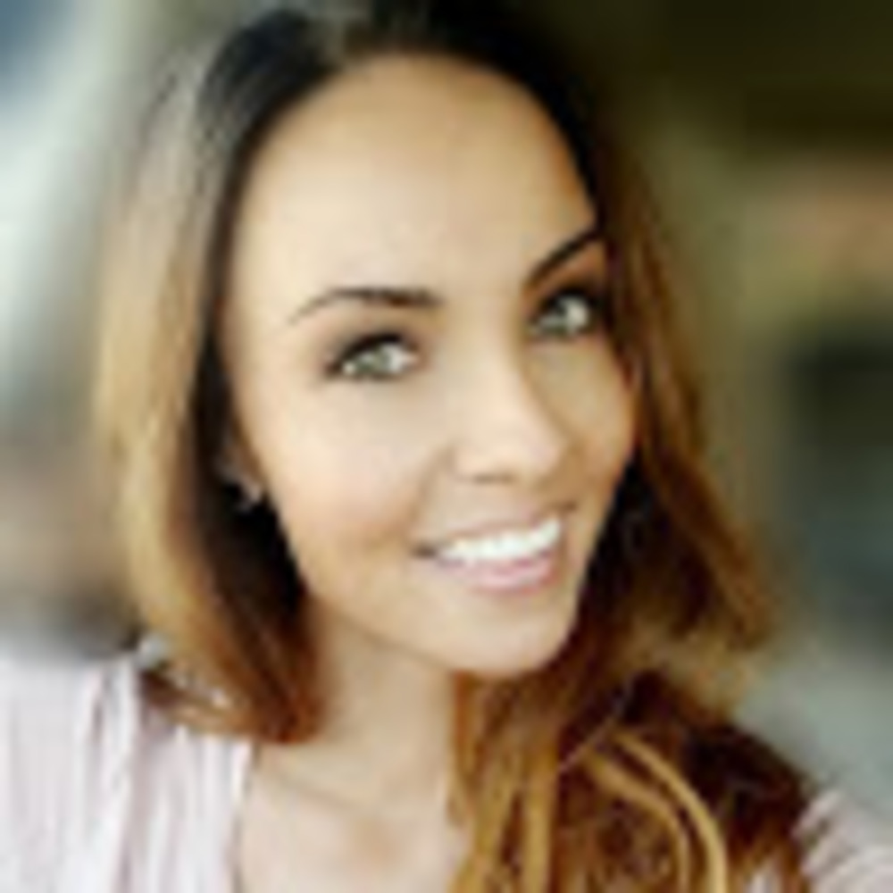 Meet your Posher, Karlin